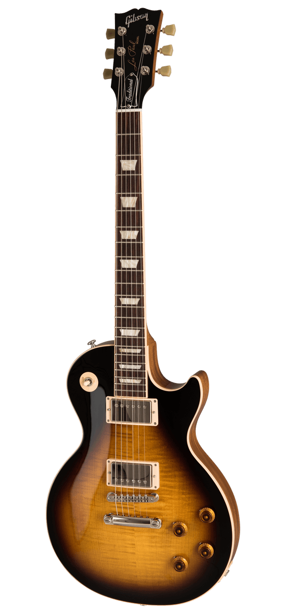 Gibson | G-Bird