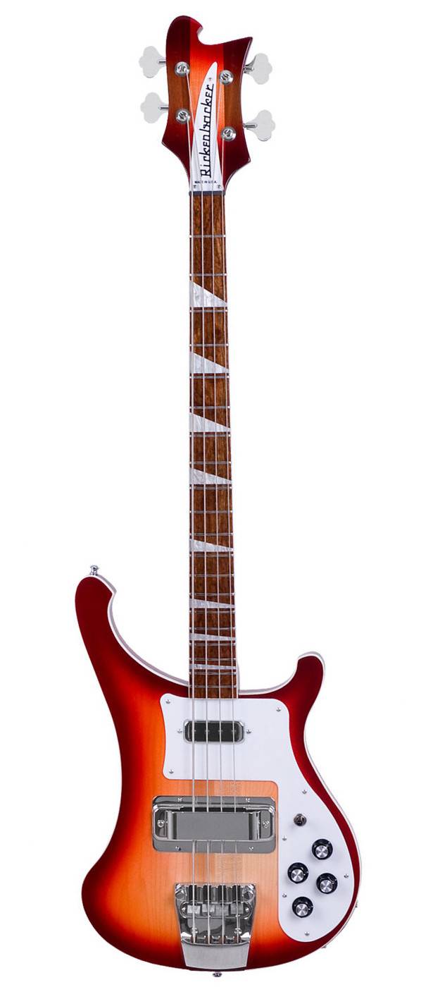 https://www.tonepedia.com/wp-content/uploads/2021/10/125_Rickenbacker4003.jpg