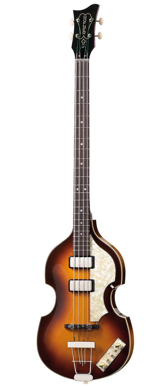 Hofner h500 clearance