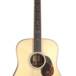 Furch Vintage Series 3 D-SR