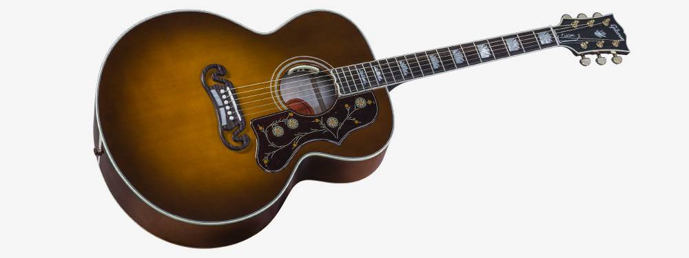 gibson j 200 cutaway gibson j 200 cutaway