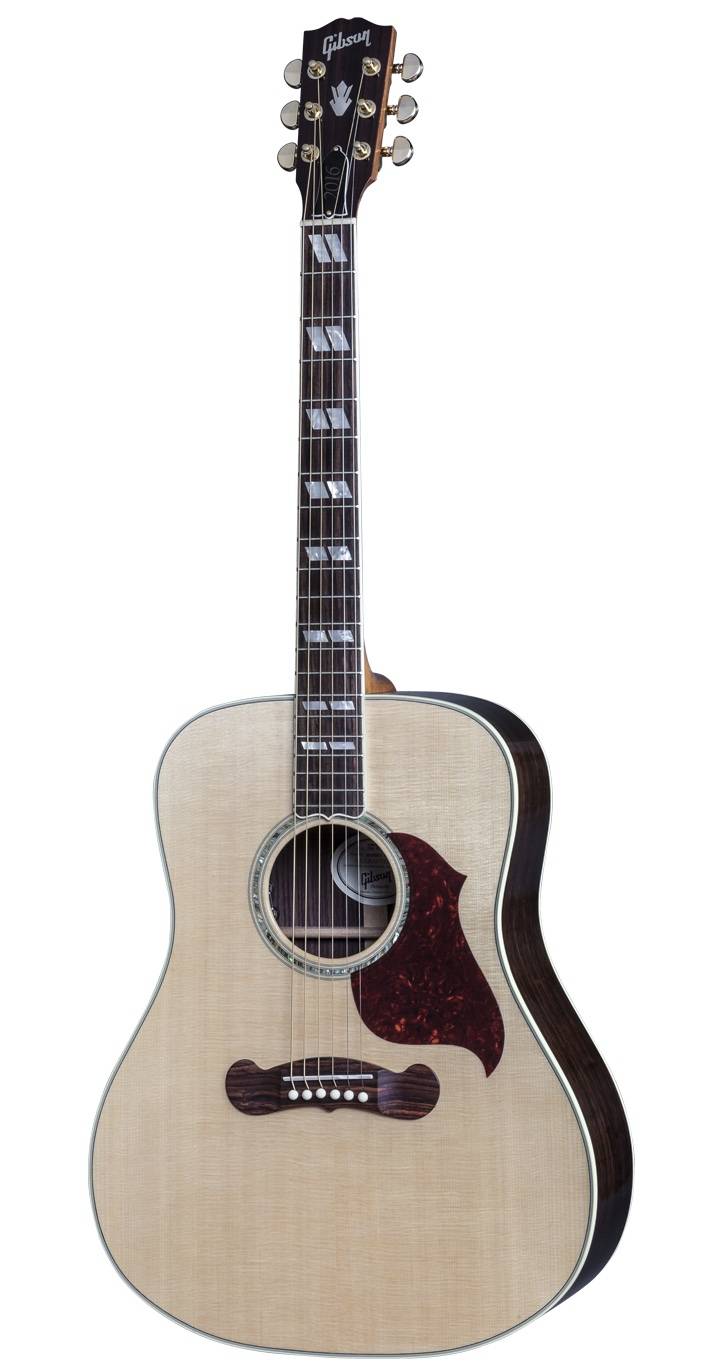 Gibson songwriter deluxe studio cheap