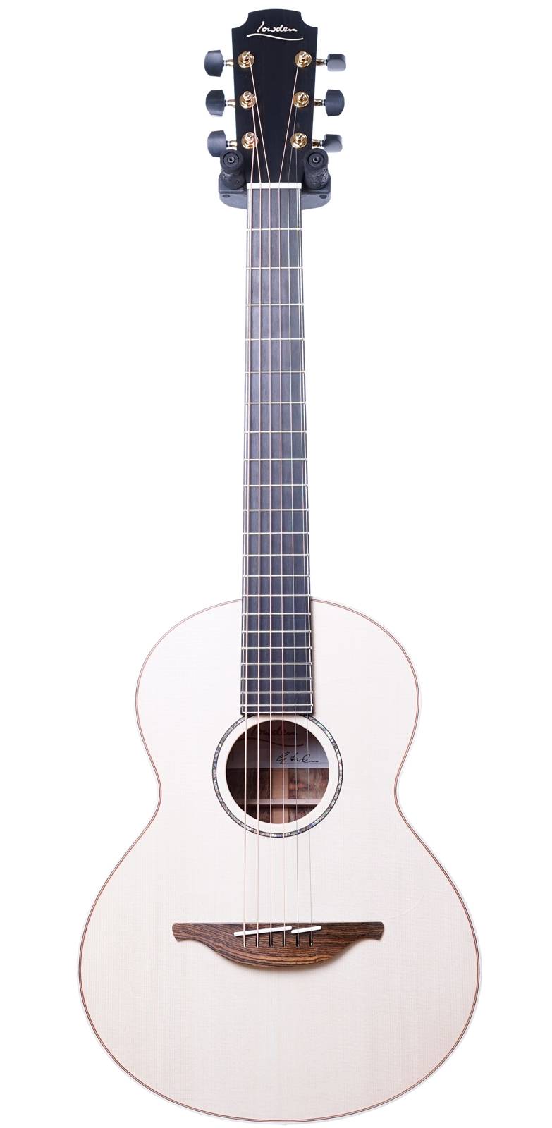 Wee lowden 35 clearance