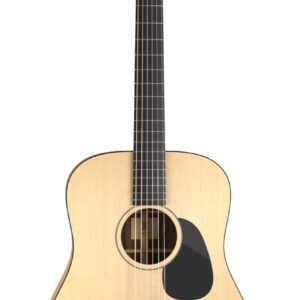 Violet D-SY - Furch Dreadnought