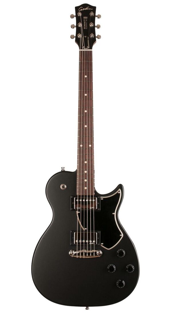 Godin - Summit Classic SG