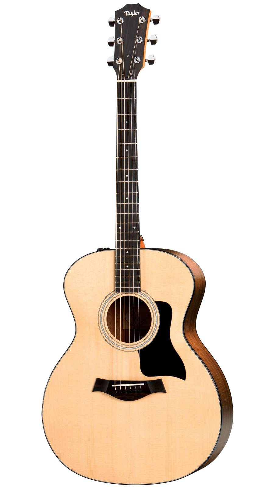 Taylor 114e on sale
