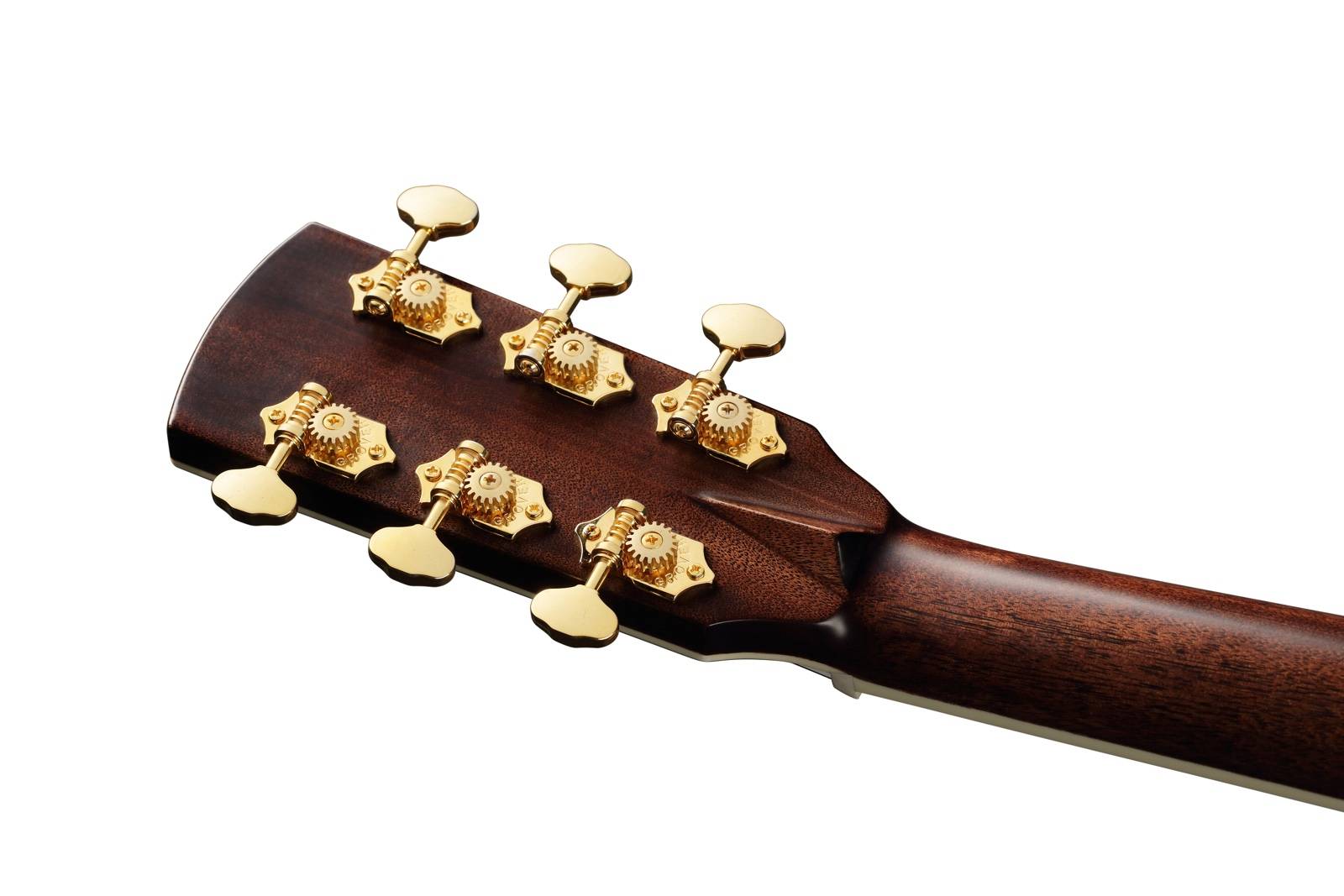 Framus fd28 hotsell