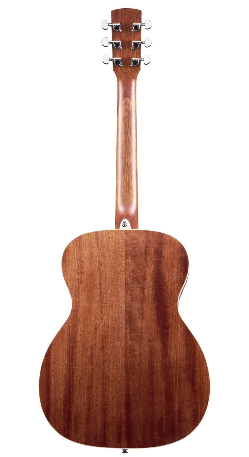 Framus legacy series fp sales 14 m parlor