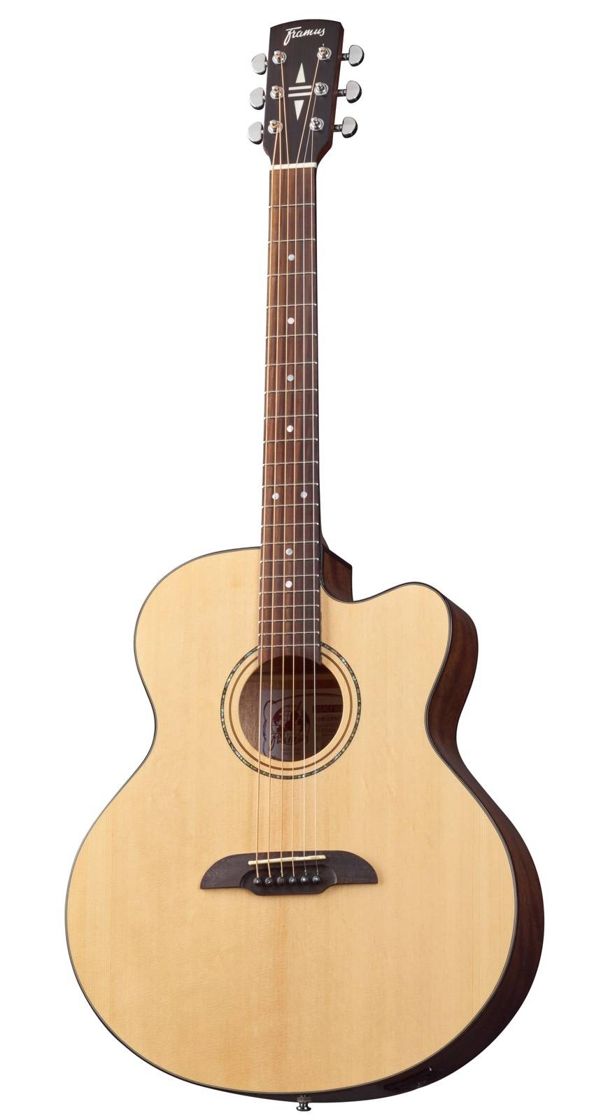 Framus legacy jumbo new arrivals
