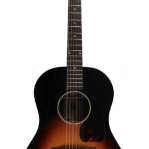 Atkin LG47 - Slope Shoulder Acoustic Guitar