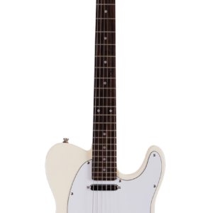 Aria 615 Frontier - Classic Telecaster Style Model