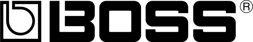 BOSS logo