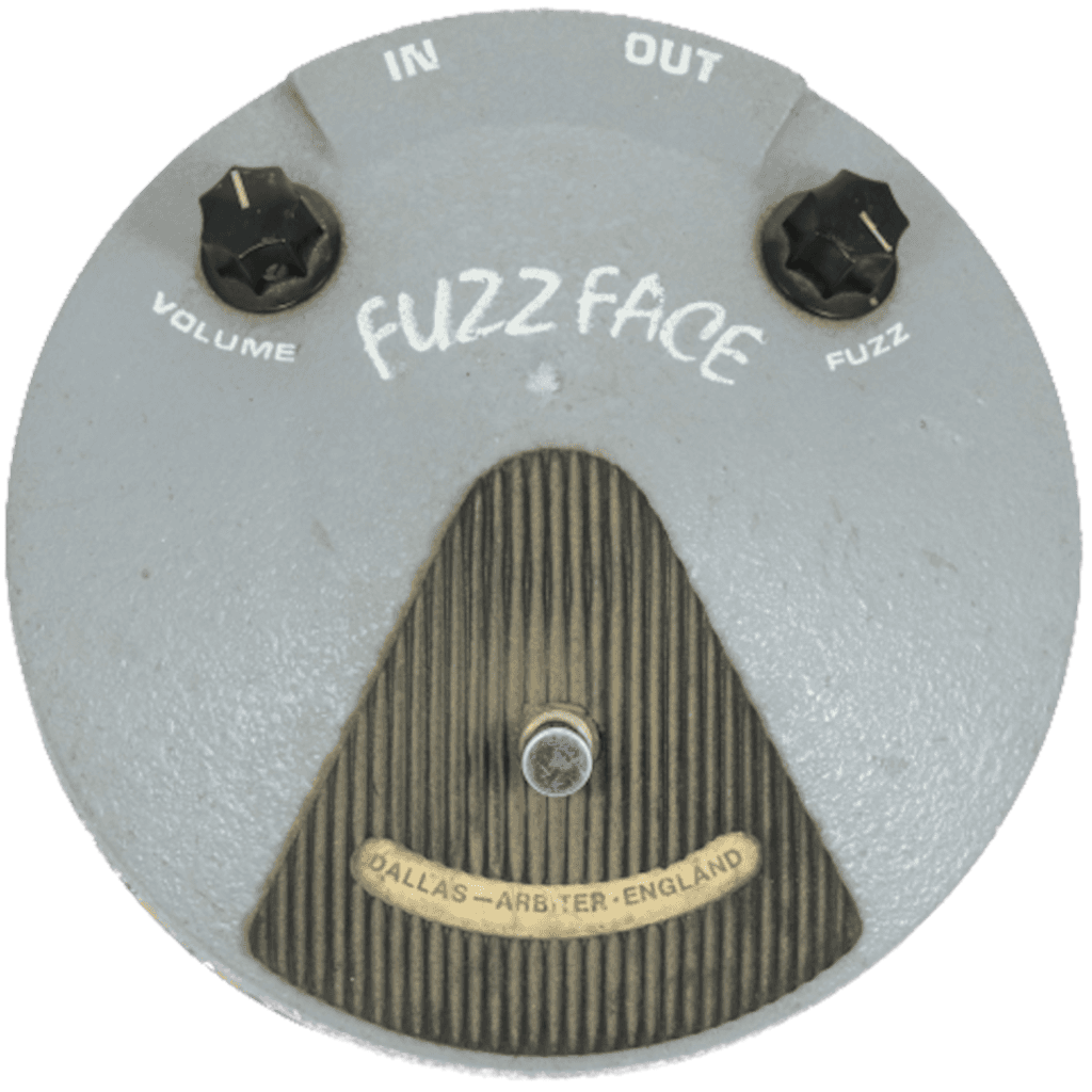 Wah Before Or After Fuzz Face at Willie Brim blog