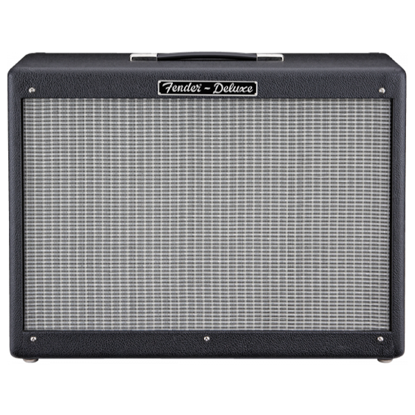 🎸 🎛 Fender Hot Rod Deluxe III - Unbiased Sound Review