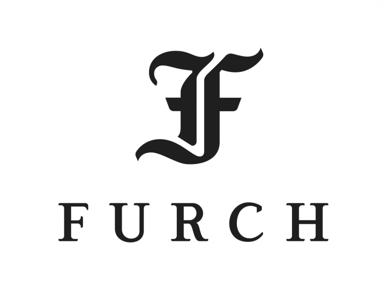 Furch Guitars Logo