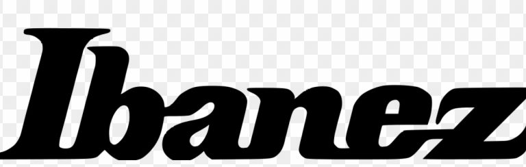 Ibanez logo