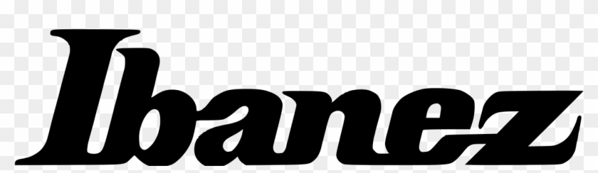 Ibanez logo