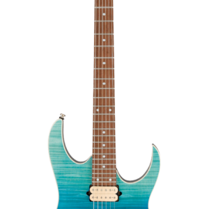 Ibanez RG421HPFM