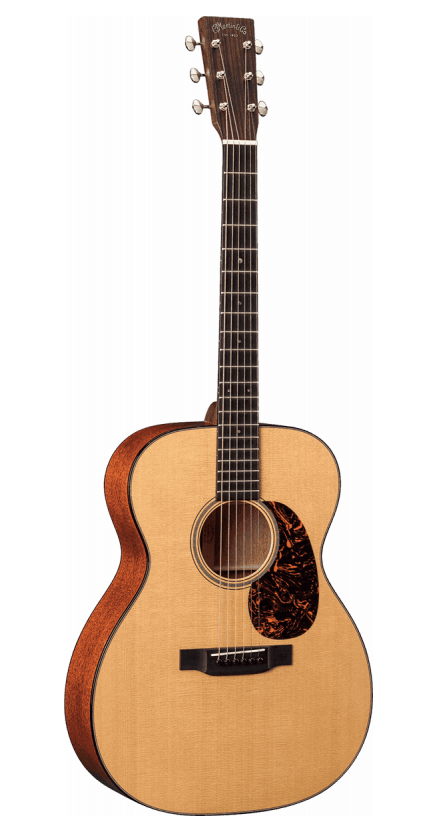 Best 000 on sale acoustic guitar