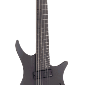 Strandberg Boden Metal NX 8 - Headless