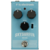Electronic Skysurfer Reverb