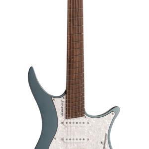 Strandberg boden 6 classic