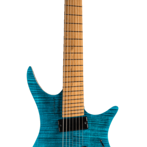 Boden Standard 7 - Seven-string Guitar - Strandberg Guitars