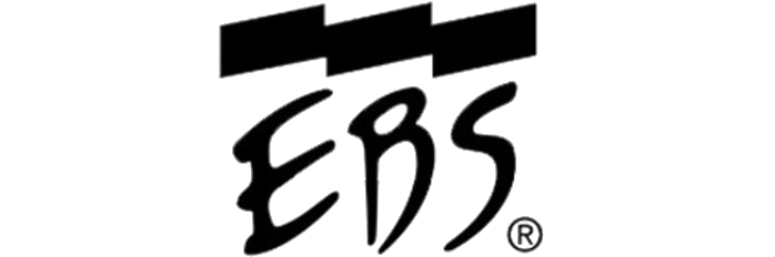 EBS logo