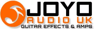 joyo audio logo