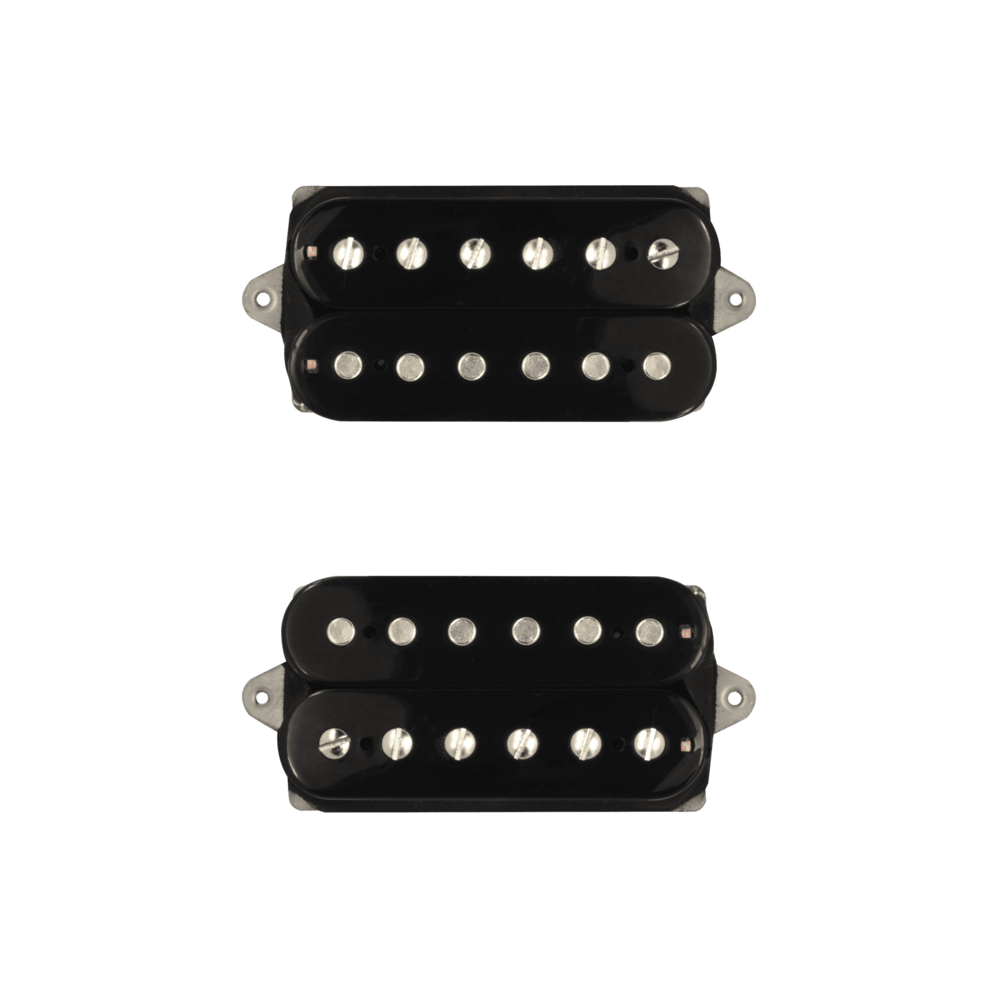 🎸 🎛 Kent Armstrong Grinder Unbiased Sound Review