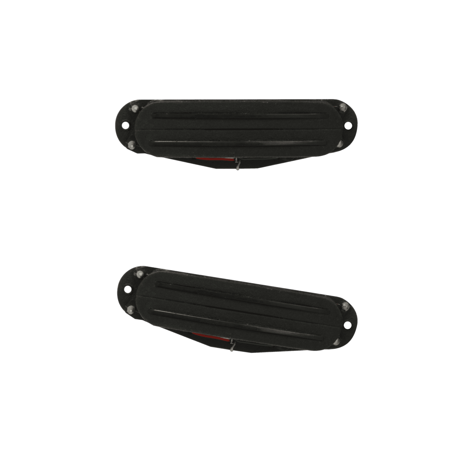 🎸 🎛 Kent Armstrong Power Blades Unbiased Sound Review