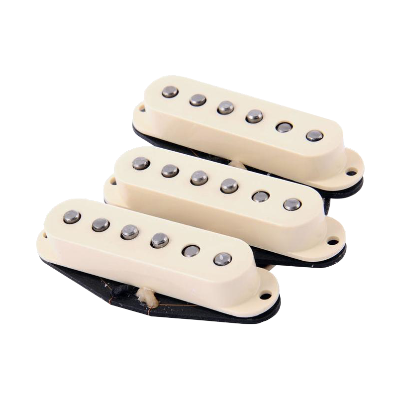 Vmod 2 pickups hotsell