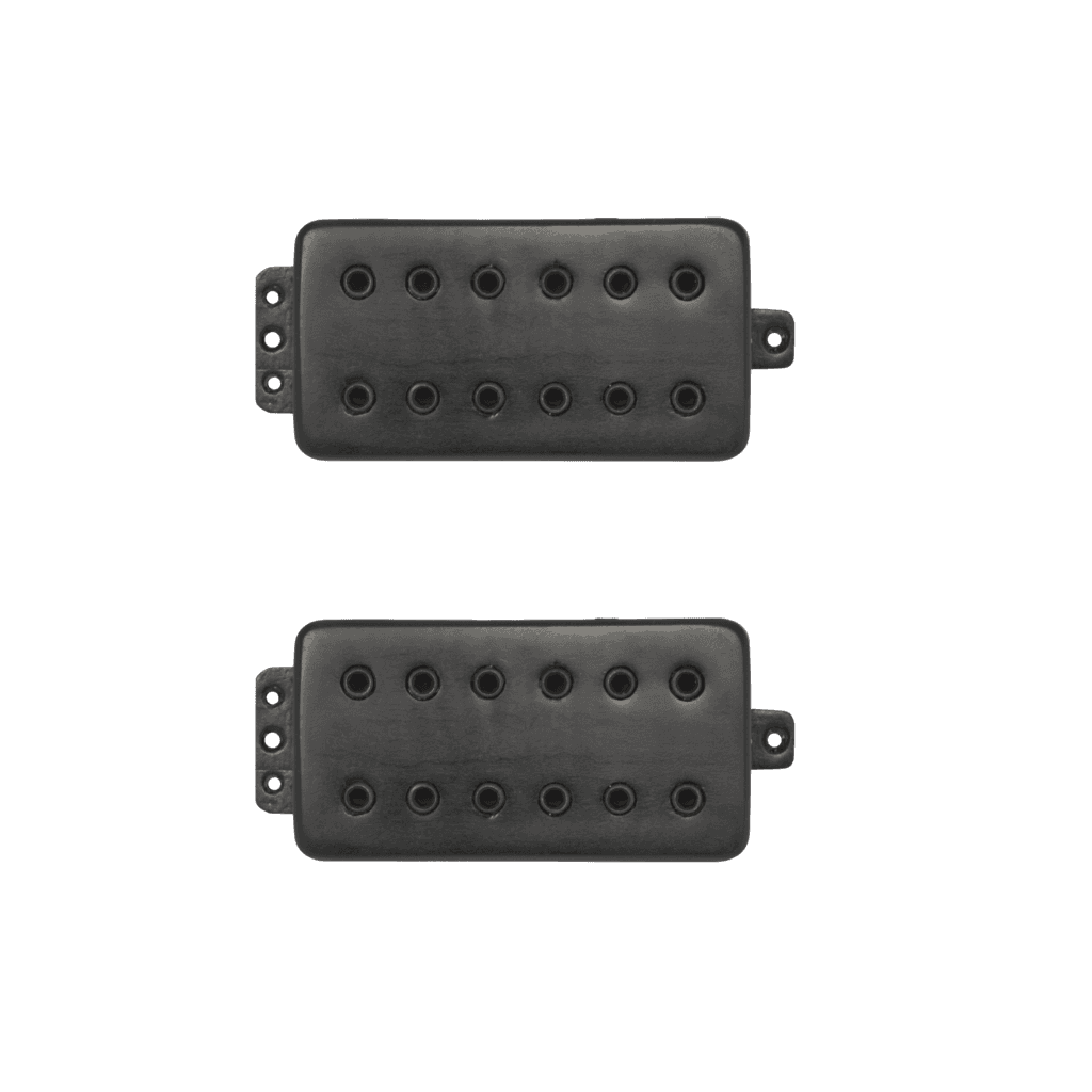 🎸 🎛 Kent Armstrong Z + - Unbiased Sound Review