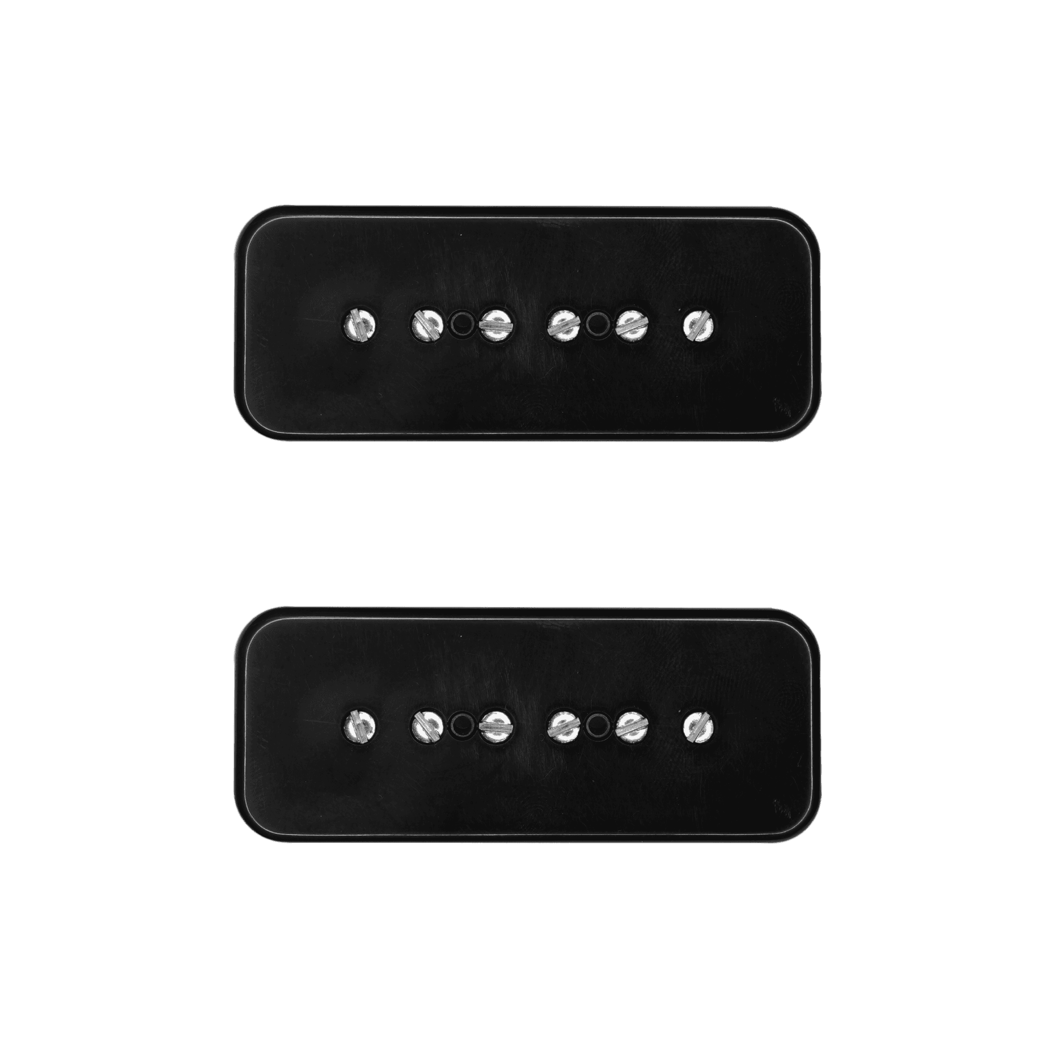 🎸 🎛 Kent Armstrong STEALTH 90 NOISELESS P90 Unbiased Sound Review