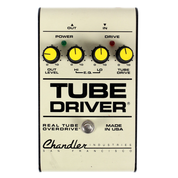 Chandler_Tube_Driver_1988_Front
