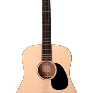Photo of a Furch guitar Violet D-SM
