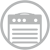 icon_amplifier-grey@2x.png