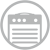 icon_amplifier-grey@2x.png icon_amplifier-grey@2x.png