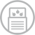 icon_effect-grey@2x.png icon_effect-grey@2x.png