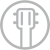 icon_instrument-grey@2x.png icon_instrument-grey@2x.png